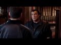 Steven Seagal Fight Scene Driven To Kill Bar