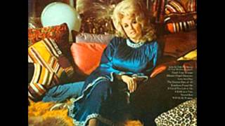 Dolly Parton 10 - Loneliness Found Me