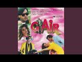 Aankhon Mein Mohabbat Hai