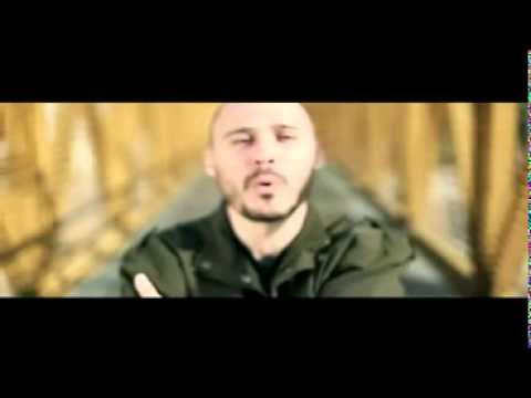 Cookin Bananas   Aqui te pillo   aqui temazo feat juan solo tote king   lirico y mbaca