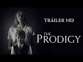 The Prodigy - International Trailer