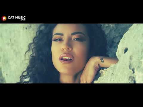 DJ Sava feat. Barbara Isasi - Nena