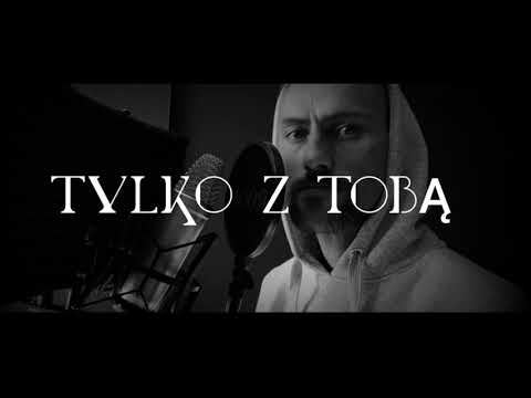 TYLKO Z TOBĄ KRÓL ŁUKASZEK Official Audio