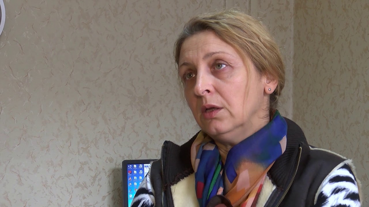 Волтова дъга е ударила 13-годишно момче над ЖП линията в Димитровград