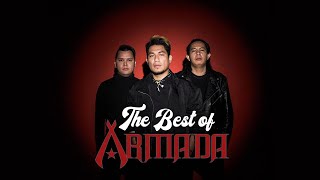 Download lagu Best of Indonesian Song - The Best of Armada #lyrics mp3 Download lagu Best of Indonesian Song - The Best of Armada #lyrics mp3