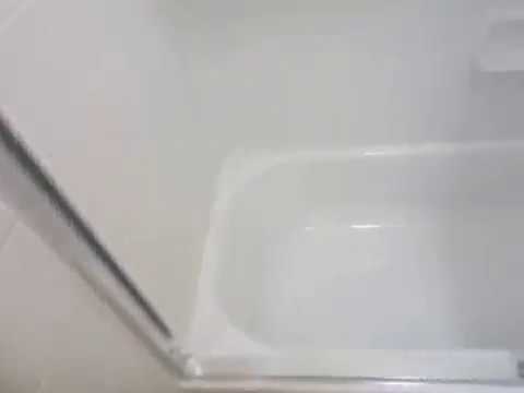 PL7001 - All New Studio Apartment For Rent (Torrance, CA).