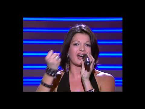 Star Academy 1 - Lady Bird - Aller plus haut HQ