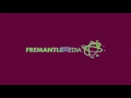 Fremantle Media Letgo Low Voice