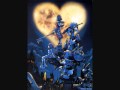 Kingdom Hearts - Dearly Beloved - Piano 