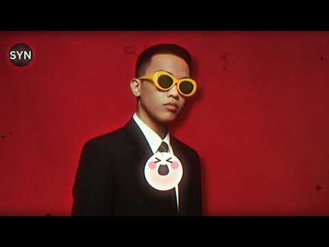 Dalaga - Arvey (Soul Cover)