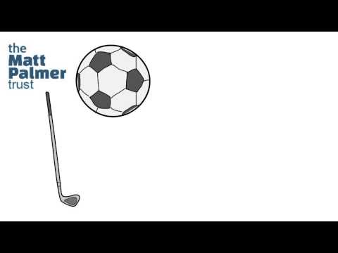 download lagu mp3 mp4 Matt Palmer Trust, download lagu Matt Palmer Trust gratis, unduh video klip Matt Palmer Trust