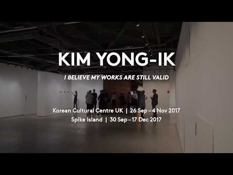 download lagu mp3 mp4 Kim Yong Ik, download lagu Kim Yong Ik gratis, unduh video klip Kim Yong Ik