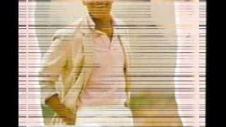 Al Jerreau - Rainbow in your eyes