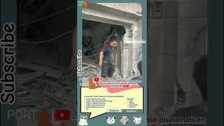 Download lagu Masya Allah 🇵🇸❤ #savepalestine #savecats #freedompalestine #freepalestine #israel #peace #rescue mp3 Download lagu Masya Allah 🇵🇸❤ #savepalestine #savecats #freedompalestine #freepalestine #israel #peace #rescue mp3