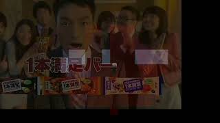 今更過ぎる青鬼実況（その３）