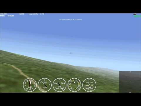 Fighter Ace 3.5 PC