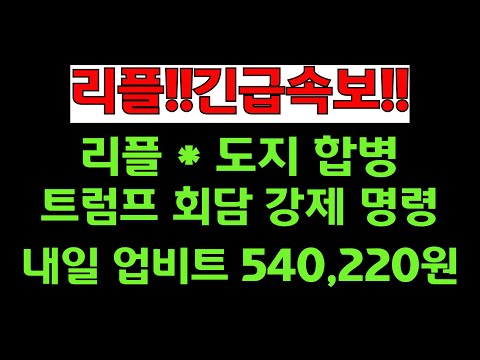 리플!! 저 집 내놨습니다 올인 갑니다!! 전망요?? 대응요?? 다 알려드림!
