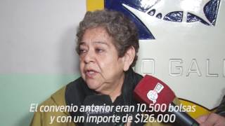 Actividades Poder Ejecutivo