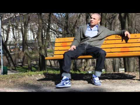 Kiraz (Delicate Soldiers) - Chill (2011)