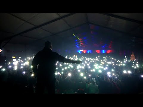 BMF Jahorina Vlog w/ Corona x Rimski, Devito, Gazda Paja