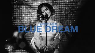 Jhene Aiko - Blue Dream (Official Audio)