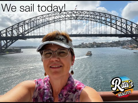 Thumbnail for Sail Day on Carnival Splendor
