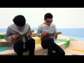 121016 aloha amigo 1
