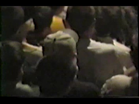 HIS HERO IS GONE PART 2