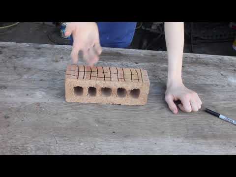 LIt mobile solar (It iit)