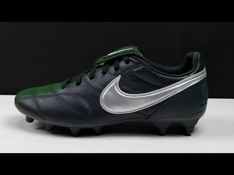 nike volleyball camp discount code