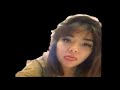 Viral Gisel 19 Detik