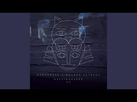 Őserdő (feat. Bfok11 & Gazsi Rap Show)