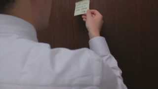 How To Succeed in Business Without Really Trying Teaser #1