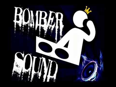 Dj Cleber Mix ft Mc Marcelo Gaucho   Festa Vip part 2 (Bomber Sound 2012)