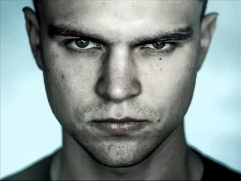 Sarius - Paradoxalnie [prod.MeloN]