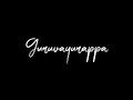 Guruvayurappa Black Screen Lyrics Status Tamilblackscreenstatus Blackscreenstatus Blakscreen