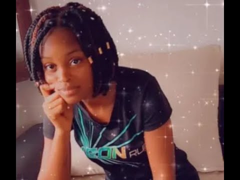 Gabon : Elle réapparait dans un temple mystique après 2 mois de disparition.