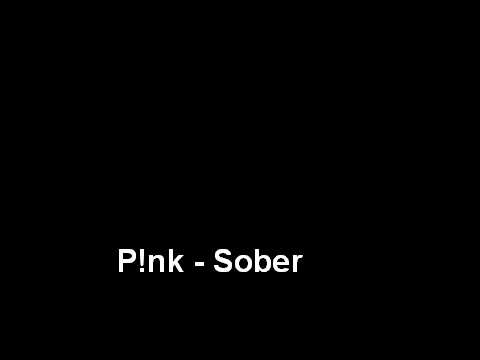 Electro House Mix Vol.1 Part 4/5