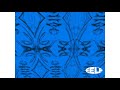 paluma sound - make believe