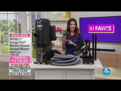 HSN | 10 FAVES 06.05.2017 - 03 AM