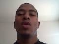 STL American Dream | My American Dream: Opportunity | Barry Eberhardt