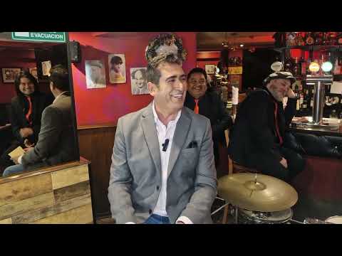 Al ritmo del recuerdo Temporada 2 Capítulo 3