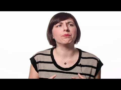 download lagu mp3 mp4 My Voice Is Ugly, download lagu My Voice Is Ugly gratis, unduh video klip My Voice Is Ugly