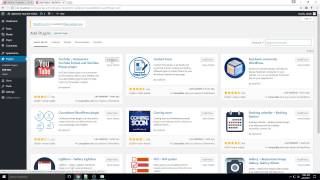 YouTube Embed, Playlist and Popup by WpDevArt