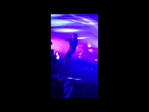 Oscar Zia, kärlek vid första ögonkastet. ❤