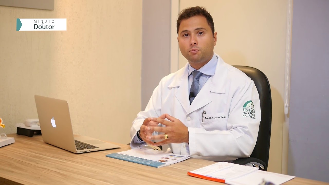 Guy Romaguera Canto-10