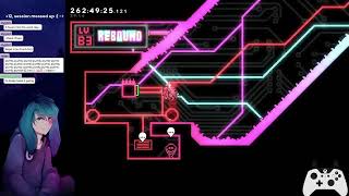 [SJ] Pinball Purgatory