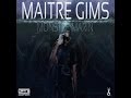 Marin Monster - Pour Commencer ft. Maître Gims ...
