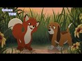 The Fox And The Hound 2