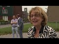 Schoolkinderen Urk krijgen speciale vrijheidsmunt
